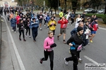 18_11_2012_Crema_Maratonina_foto_Roberto_Mandelli_0206.jpg