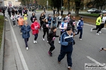 18_11_2012_Crema_Maratonina_foto_Roberto_Mandelli_0207.jpg