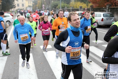 Clicca per vedere l'immagine alla massima grandezza