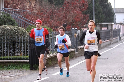 Clicca per vedere l'immagine alla massima grandezza