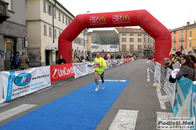 Clicca per vedere l'immagine alla massima grandezza