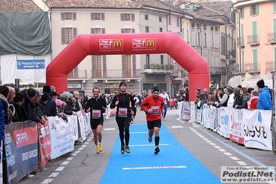 Clicca per vedere l'immagine alla massima grandezza
