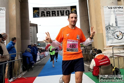 Clicca per vedere l'immagine alla massima grandezza