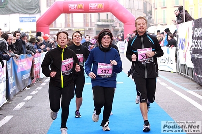 Clicca per vedere l'immagine alla massima grandezza