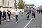 18_11_2012_Crema_Maratonina_foto_Roberto_Mandelli_0213.jpg