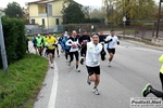 18_11_2012_Crema_Maratonina_foto_Roberto_Mandelli_0223.jpg