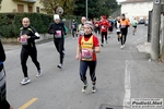 18_11_2012_Crema_Maratonina_foto_Roberto_Mandelli_0230.jpg