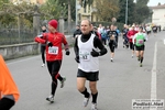 18_11_2012_Crema_Maratonina_foto_Roberto_Mandelli_0232.jpg