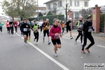 18_11_2012_Crema_Maratonina_foto_Roberto_Mandelli_0234.jpg