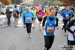 18_11_2012_Crema_Maratonina_foto_Roberto_Mandelli_0238.jpg