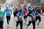 18_11_2012_Crema_Maratonina_foto_Roberto_Mandelli_0239.jpg