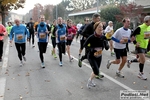 18_11_2012_Crema_Maratonina_foto_Roberto_Mandelli_0240.jpg