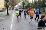 18_11_2012_Crema_Maratonina_foto_Roberto_Mandelli_0241.jpg