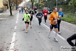 18_11_2012_Crema_Maratonina_foto_Roberto_Mandelli_0242.jpg