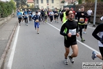 18_11_2012_Crema_Maratonina_foto_Roberto_Mandelli_0243.jpg