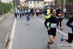 18_11_2012_Crema_Maratonina_foto_Roberto_Mandelli_0244.jpg