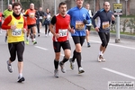 18_11_2012_Crema_Maratonina_foto_Roberto_Mandelli_0246.jpg