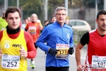 18_11_2012_Crema_Maratonina_foto_Roberto_Mandelli_0247.jpg