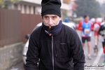 18_11_2012_Crema_Maratonina_foto_Roberto_Mandelli_0249.jpg