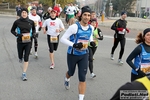 18_11_2012_Crema_Maratonina_foto_Roberto_Mandelli_0250.jpg