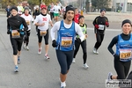 18_11_2012_Crema_Maratonina_foto_Roberto_Mandelli_0251.jpg