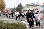 18_11_2012_Crema_Maratonina_foto_Roberto_Mandelli_0252.jpg