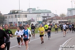 18_11_2012_Crema_Maratonina_foto_Roberto_Mandelli_0253.jpg