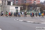 18_11_2012_Crema_Maratonina_foto_Roberto_Mandelli_0254.jpg