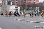 18_11_2012_Crema_Maratonina_foto_Roberto_Mandelli_0254.jpg