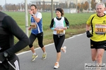 18_11_2012_Crema_Maratonina_foto_Roberto_Mandelli_0257.jpg