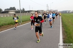 18_11_2012_Crema_Maratonina_foto_Roberto_Mandelli_0260.jpg