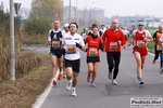 18_11_2012_Crema_Maratonina_foto_Roberto_Mandelli_0262.jpg