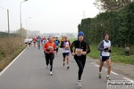 18_11_2012_Crema_Maratonina_foto_Roberto_Mandelli_0264.jpg