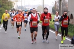 18_11_2012_Crema_Maratonina_foto_Roberto_Mandelli_0265.jpg