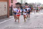 18_11_2012_Crema_Maratonina_foto_Roberto_Mandelli_0278.jpg