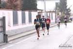 18_11_2012_Crema_Maratonina_foto_Roberto_Mandelli_0280.jpg