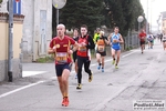 18_11_2012_Crema_Maratonina_foto_Roberto_Mandelli_0283.jpg