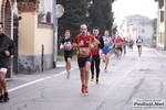 18_11_2012_Crema_Maratonina_foto_Roberto_Mandelli_0284.jpg