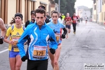 18_11_2012_Crema_Maratonina_foto_Roberto_Mandelli_0285.jpg