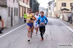 18_11_2012_Crema_Maratonina_foto_Roberto_Mandelli_0286.jpg