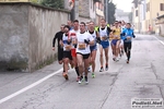 18_11_2012_Crema_Maratonina_foto_Roberto_Mandelli_0288.jpg