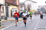 18_11_2012_Crema_Maratonina_foto_Roberto_Mandelli_0290.jpg