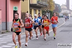 18_11_2012_Crema_Maratonina_foto_Roberto_Mandelli_0292.jpg