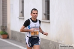 18_11_2012_Crema_Maratonina_foto_Roberto_Mandelli_0303.jpg