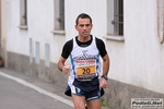 18_11_2012_Crema_Maratonina_foto_Roberto_Mandelli_0304.jpg