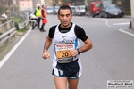 18_11_2012_Crema_Maratonina_foto_Roberto_Mandelli_0305.jpg