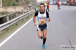 18_11_2012_Crema_Maratonina_foto_Roberto_Mandelli_0306.jpg