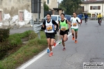 18_11_2012_Crema_Maratonina_foto_Roberto_Mandelli_0310.jpg