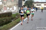 18_11_2012_Crema_Maratonina_foto_Roberto_Mandelli_0311.jpg