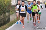 18_11_2012_Crema_Maratonina_foto_Roberto_Mandelli_0314.jpg